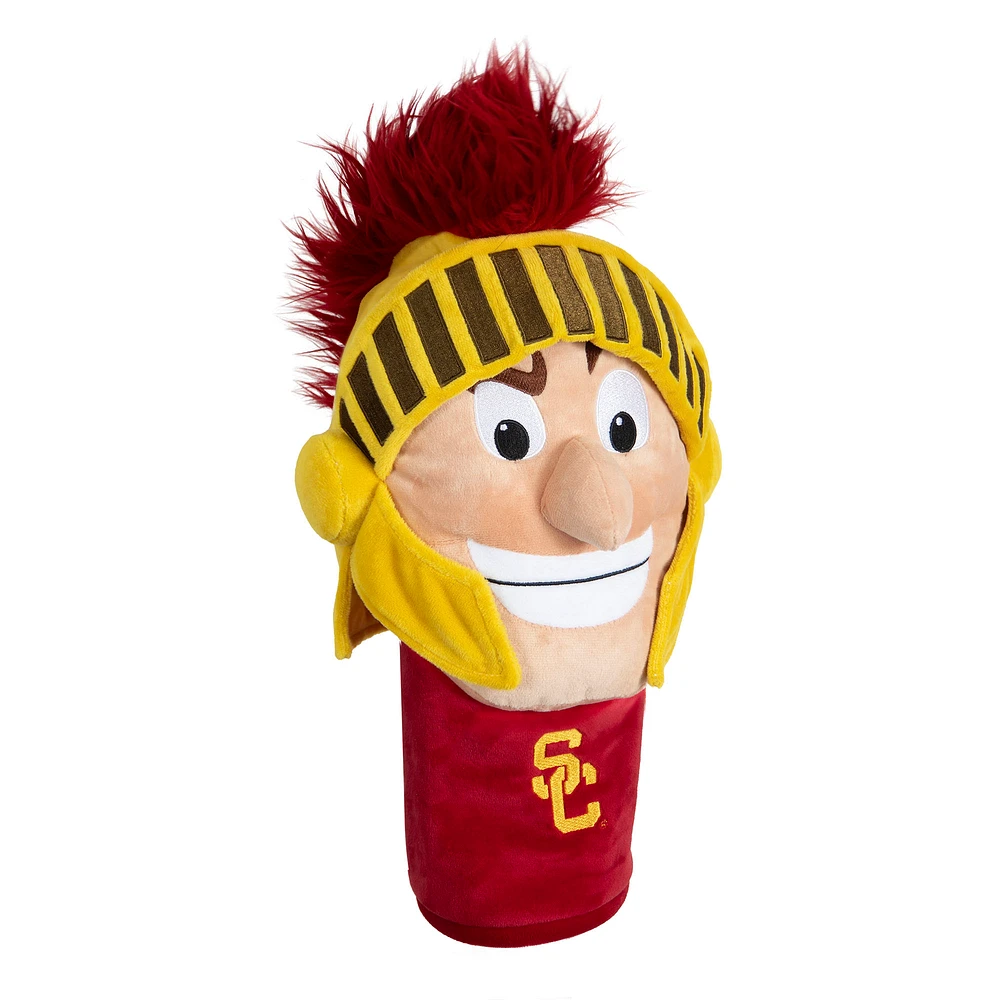 WinCraft USC Trojans Mascot Headcover