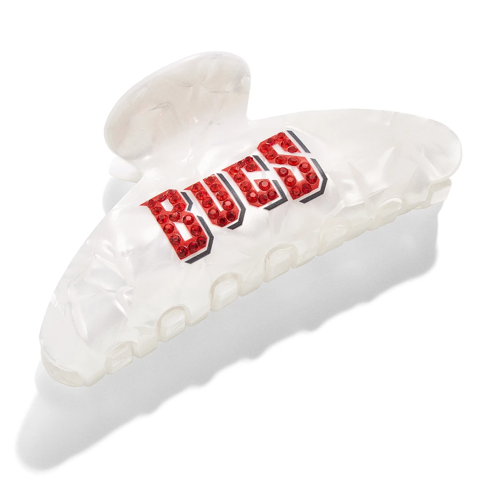 BaubleBar Tampa Bay Buccaneers Hair Clip