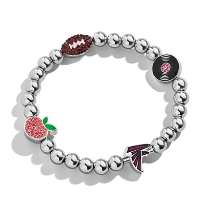 BaubleBar Atlanta Falcons Pisa Bracelet