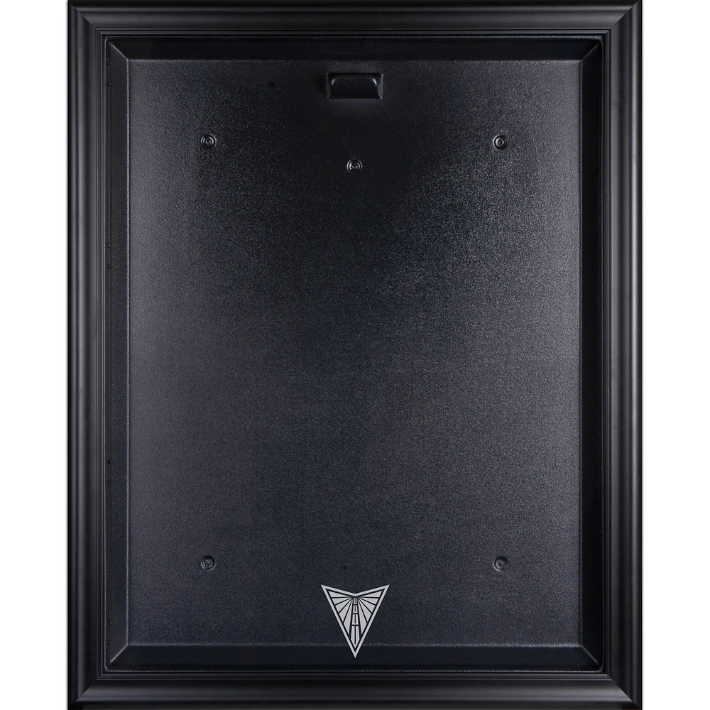 Golden State Valkyries Black Framed Jersey Case