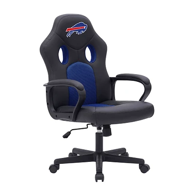 Imperial Buffalo Bills Vision Game Chair