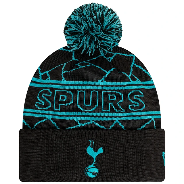 Nike Tottenham Hotspur Beanie Beanie Nike Tottenham Hotspur Stripe