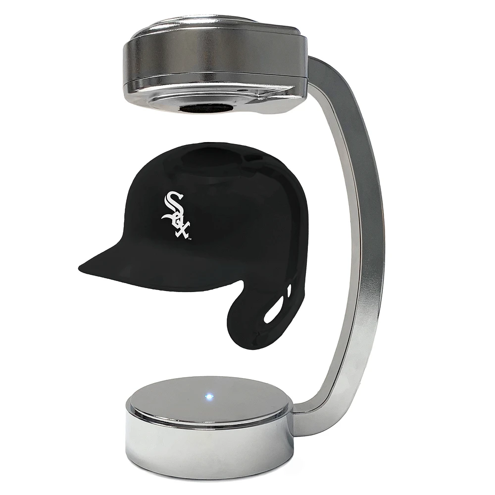Pegasus Chicago White Sox Mini Hover Helmet