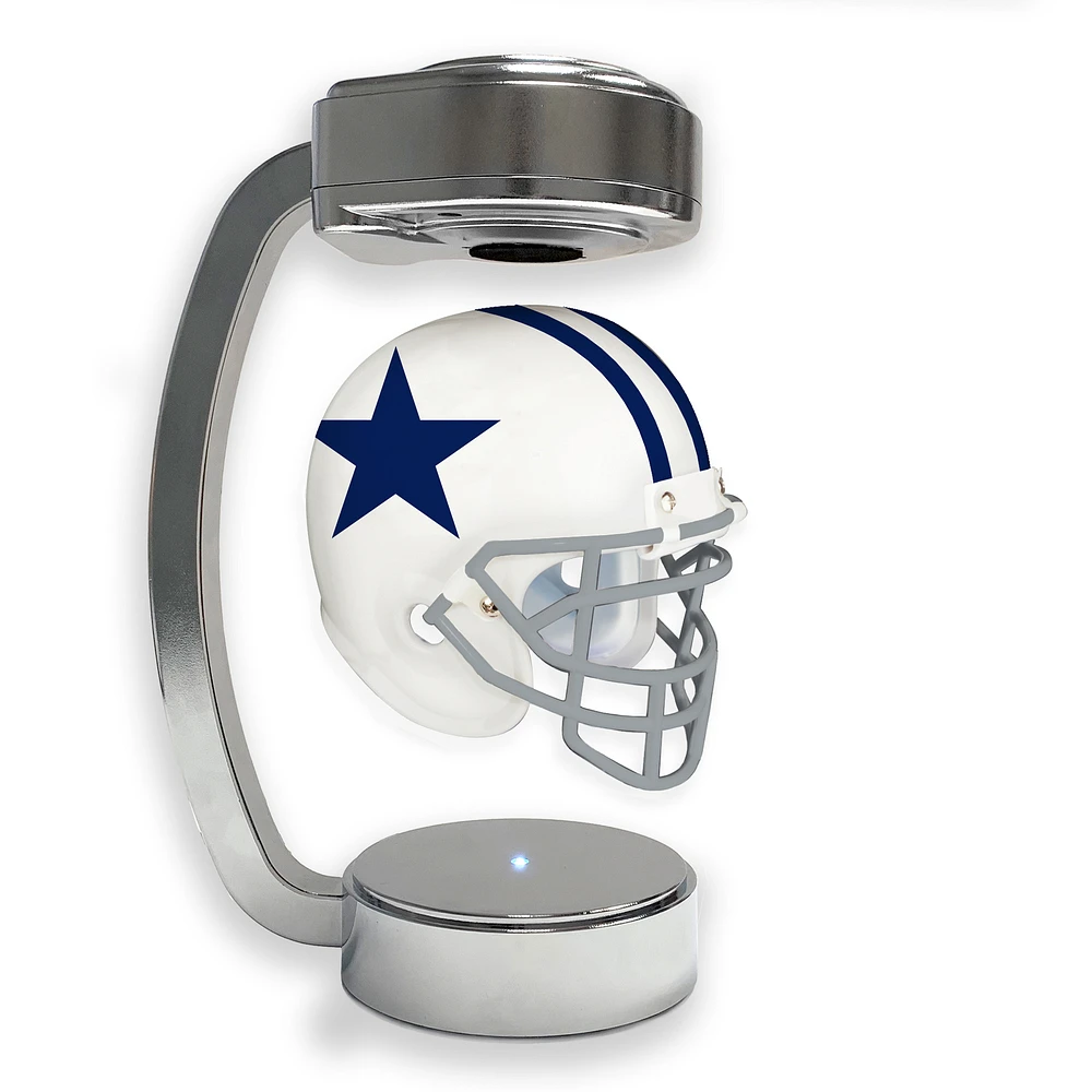 Pegasus Dallas Cowboys Mini Hover Throwback Helmet