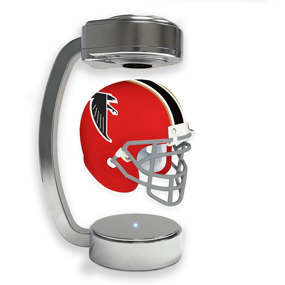 Pegasus Atlanta Falcons Mini Hover Throwback Helmet