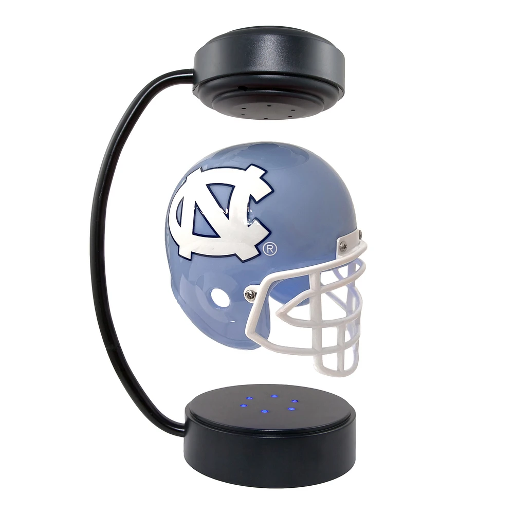 Pegasus North Carolina Tar Heels Hover Helmet