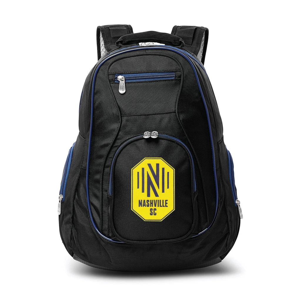 MOJO Nashville SC Premium Backpack