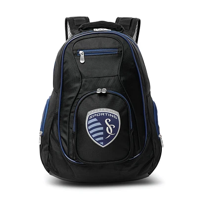 MOJO Sporting Kansas City Premium Backpack