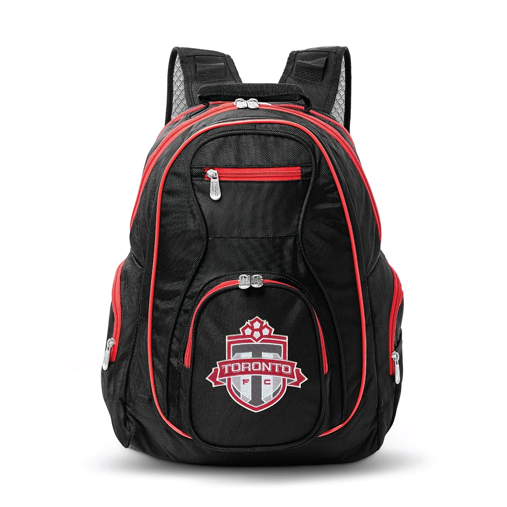 MOJO Toronto FC Premium Backpack