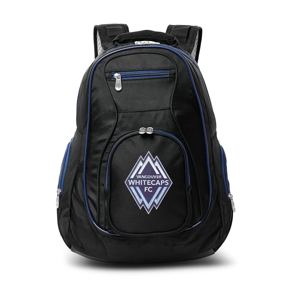 MOJO Vancouver Whitecaps FC Premium Backpack