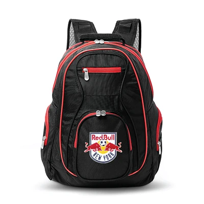 MOJO New York Red Bulls Premium Backpack