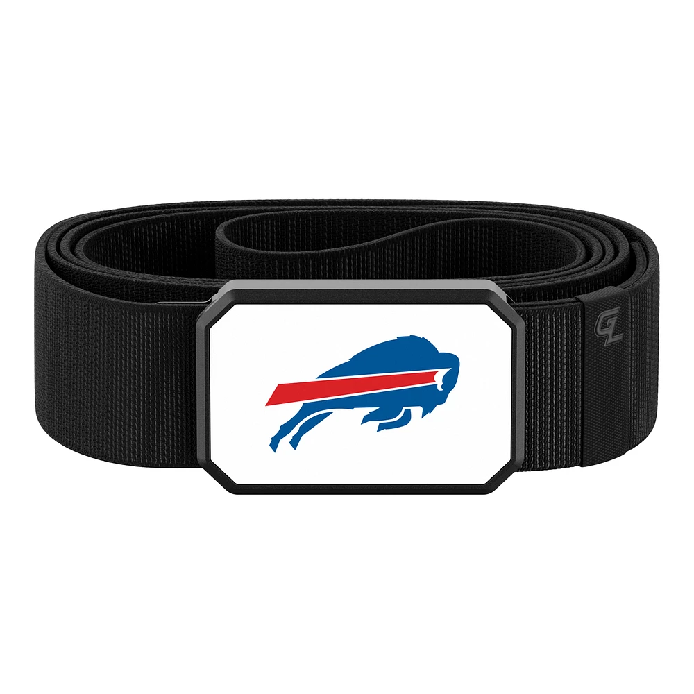 Unisex Groove Life Buffalo Bills Full Color Belt