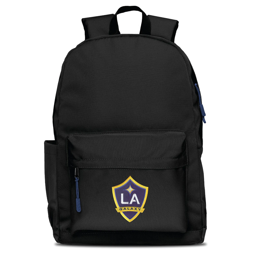 MOJO LA Galaxy Campus Laptop Backpack