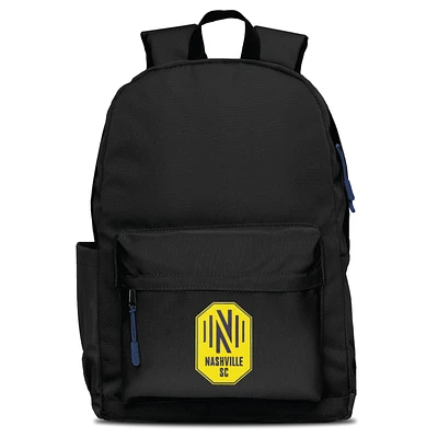 MOJO Nashville SC Campus Laptop Backpack