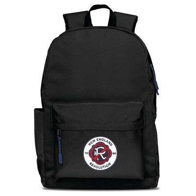 MOJO New England Revolution Campus Laptop Backpack
