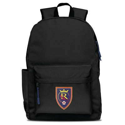 MOJO Real Salt Lake Campus Laptop Backpack