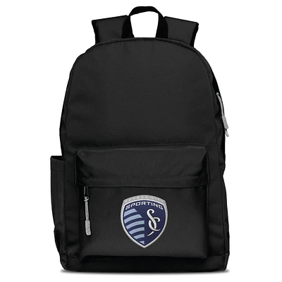 MOJO Sporting Kansas City Campus Laptop Backpack