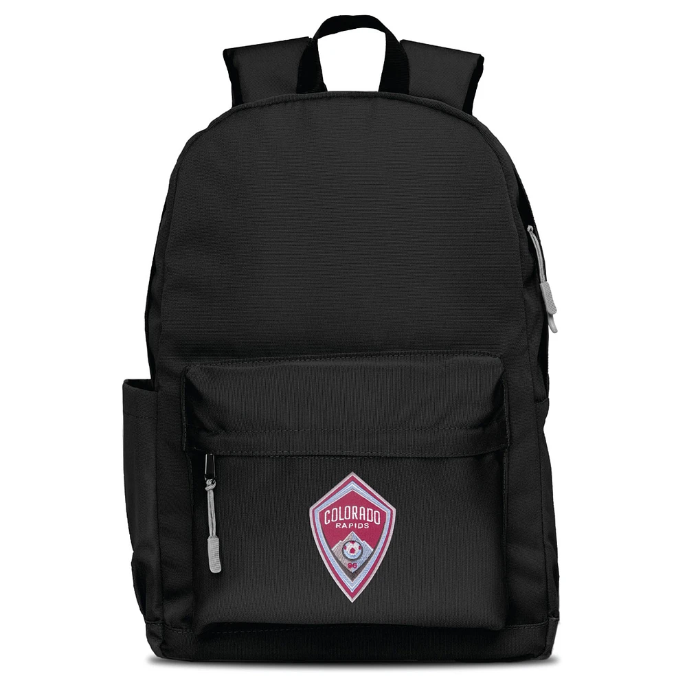 MOJO Colorado Rapids Campus Laptop Backpack