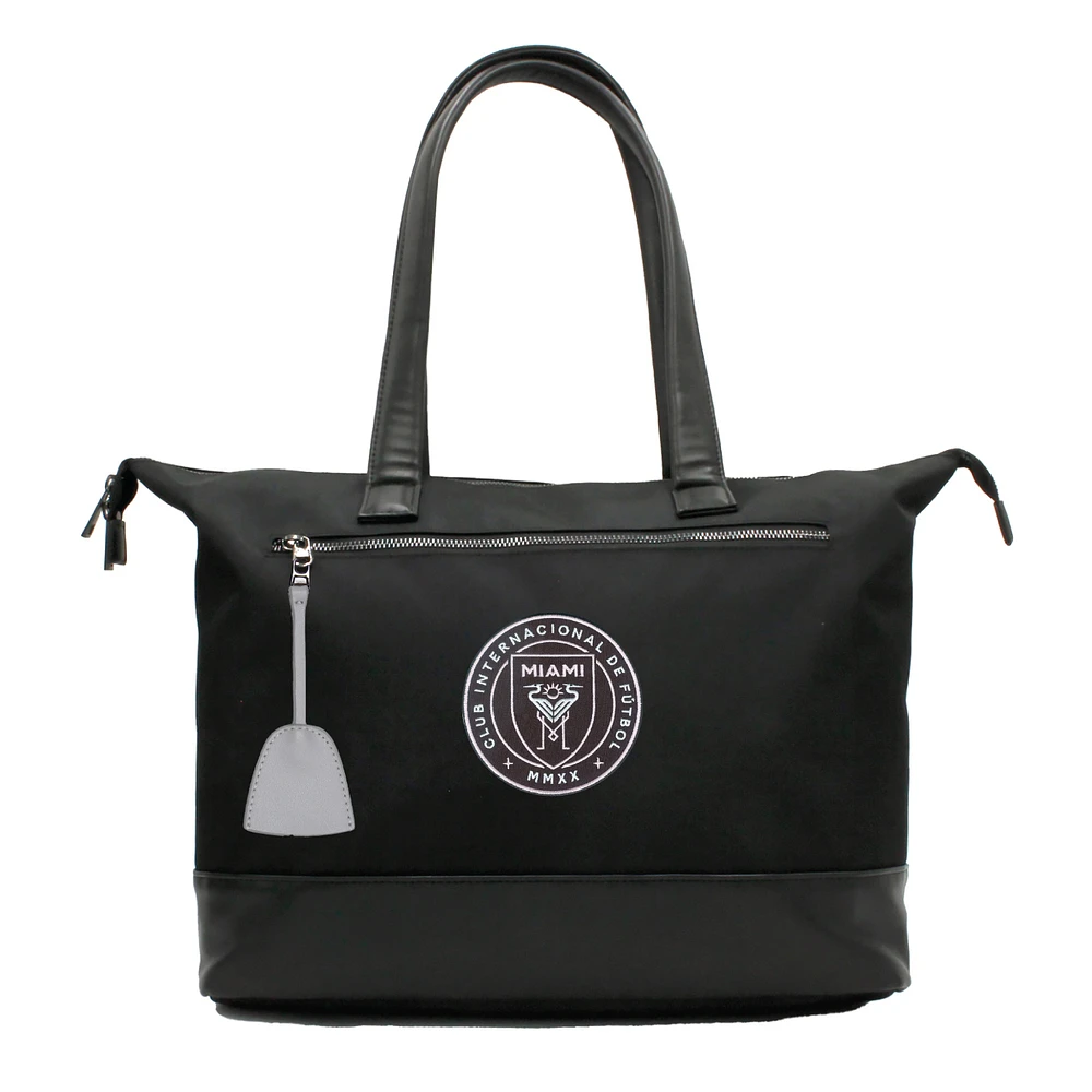MOJO Inter Miami CF Laptop Tote Bag