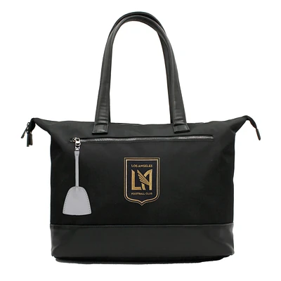 MOJO LAFC Laptop Tote Bag