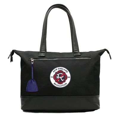 MOJO New England Revolution Laptop Tote Bag