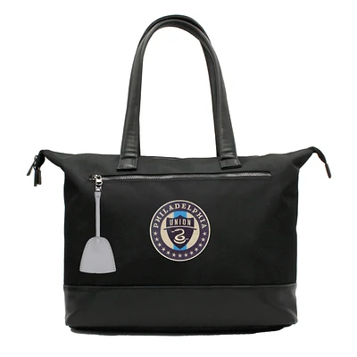 MOJO Philadelphia Union Laptop Tote Bag