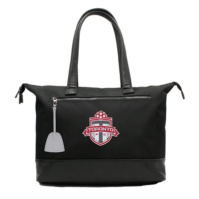 MOJO Toronto FC Laptop Tote Bag