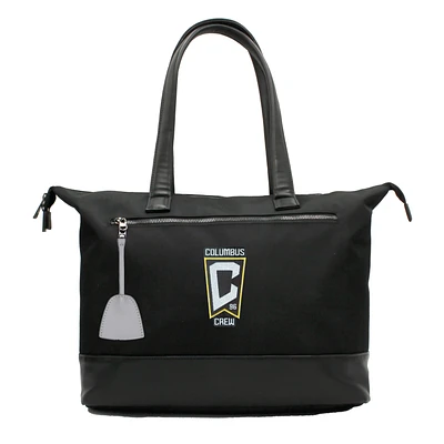 MOJO Columbus Crew Laptop Tote Bag