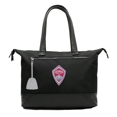 MOJO Colorado Rapids Laptop Tote Bag