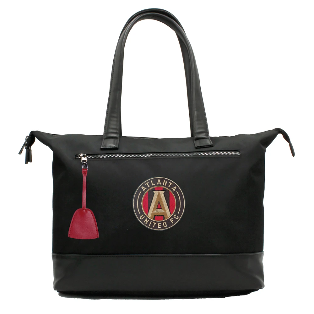 MOJO Atlanta United FC Laptop Tote Bag