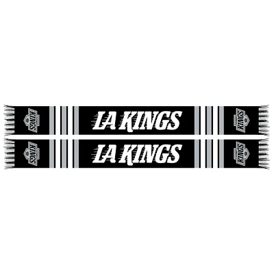 Los Angeles Kings Team Alt Scarf