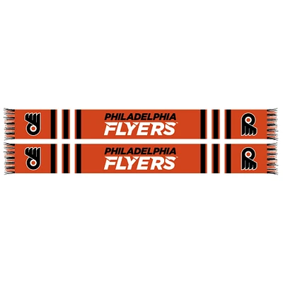 Philadelphia Flyers Team Alt Scarf