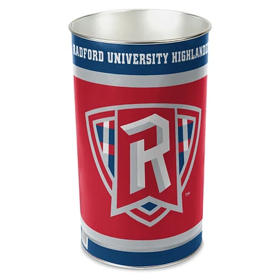 WinCraft Radford Highlanders Wastebasket
