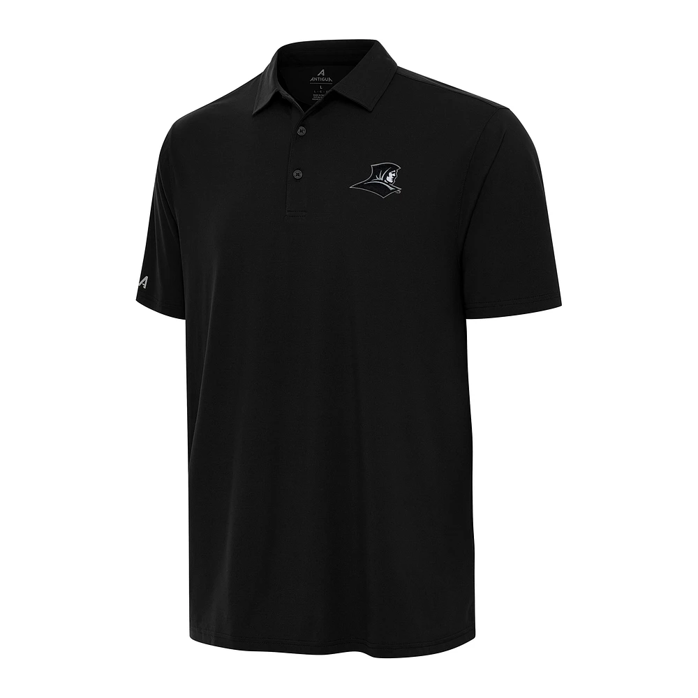 Men's Antigua Providence Friars Era Polo