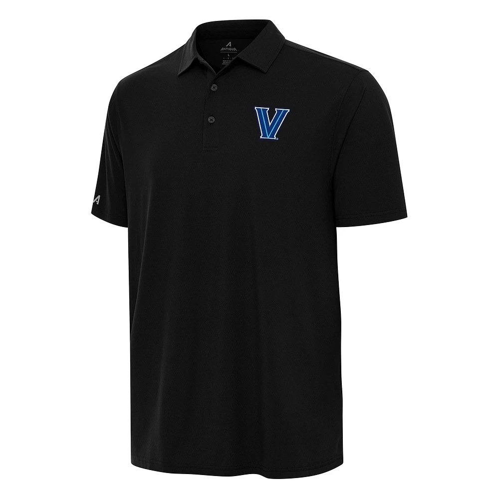 Men's Antigua Villanova Wildcats Era Polo