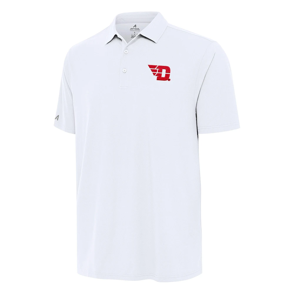 Men's Antigua Dayton Flyers Era Polo