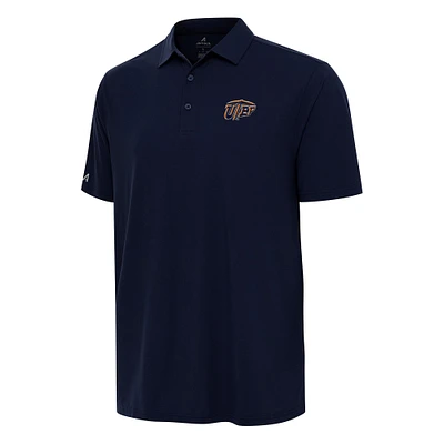 Men's Antigua Navy UTEP Miners Era Polo