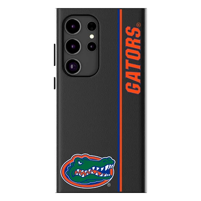 Keyscaper Florida Gators Galaxy Magnetic Bump Case