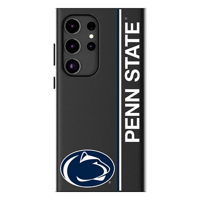 Keyscaper Penn State Nittany Lions Galaxy Magnetic Bump Case