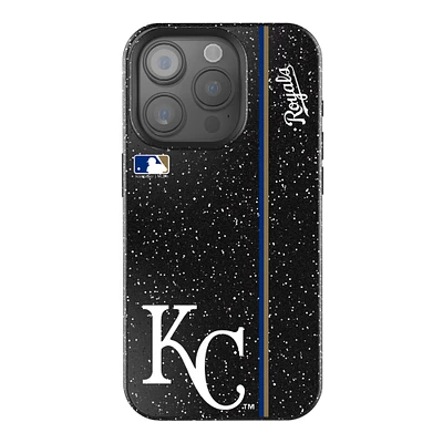 Keyscaper Kansas City Royals iPhone Bling Case