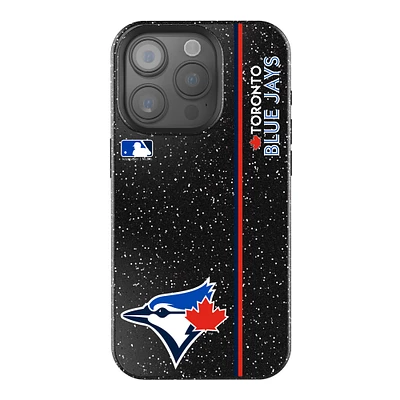 Keyscaper Toronto Blue Jays iPhone Bling Case