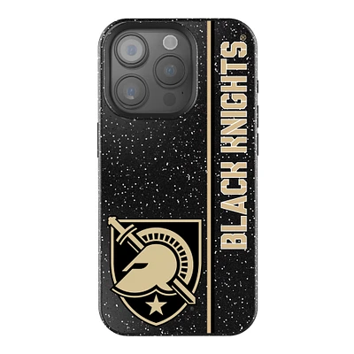Keyscaper Army Black Knights iPhone Bling Case