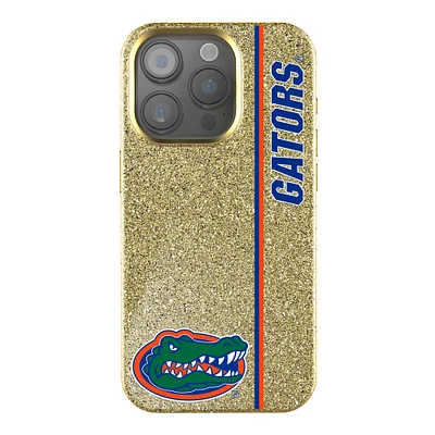Keyscaper Florida Gators iPhone Bling Case