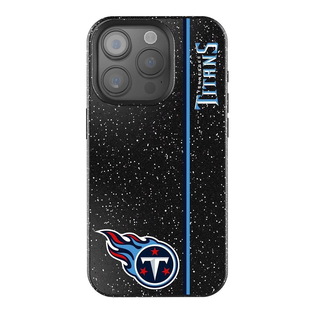 Keyscaper Tennessee Titans iPhone Bling Case