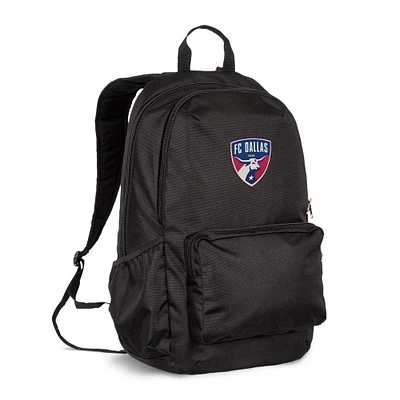 WinCraft FC Dallas Rookie Backpack