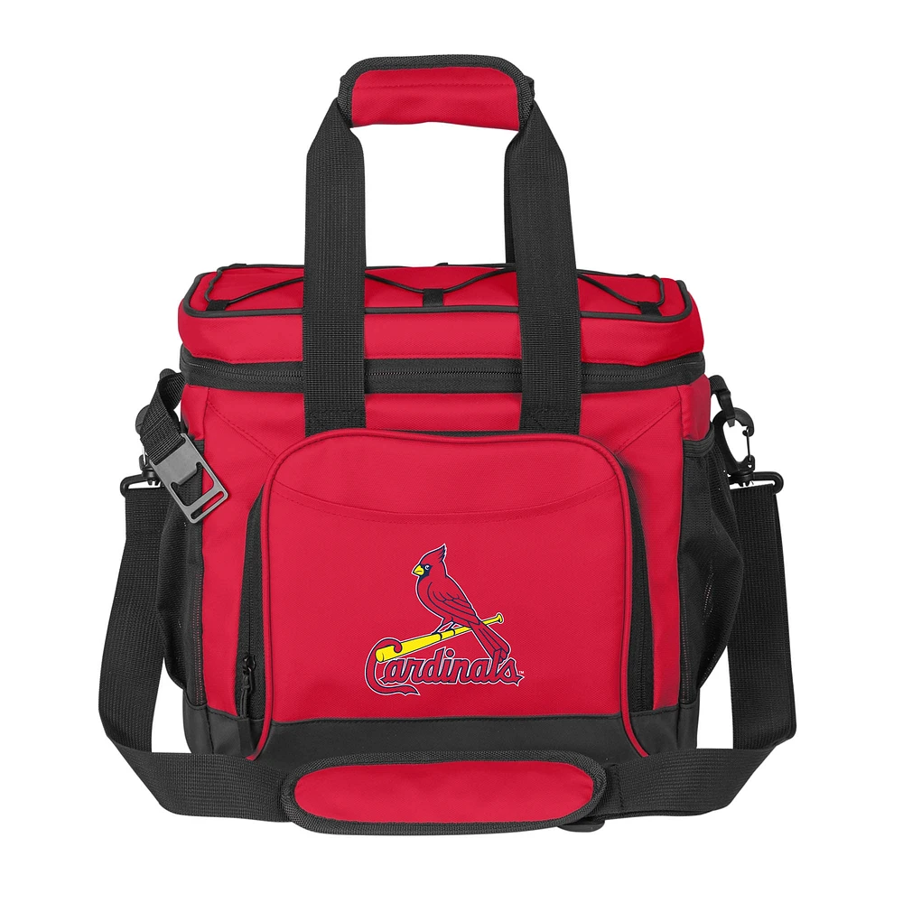St. Louis Cardinals 24-Can Flex Cooler