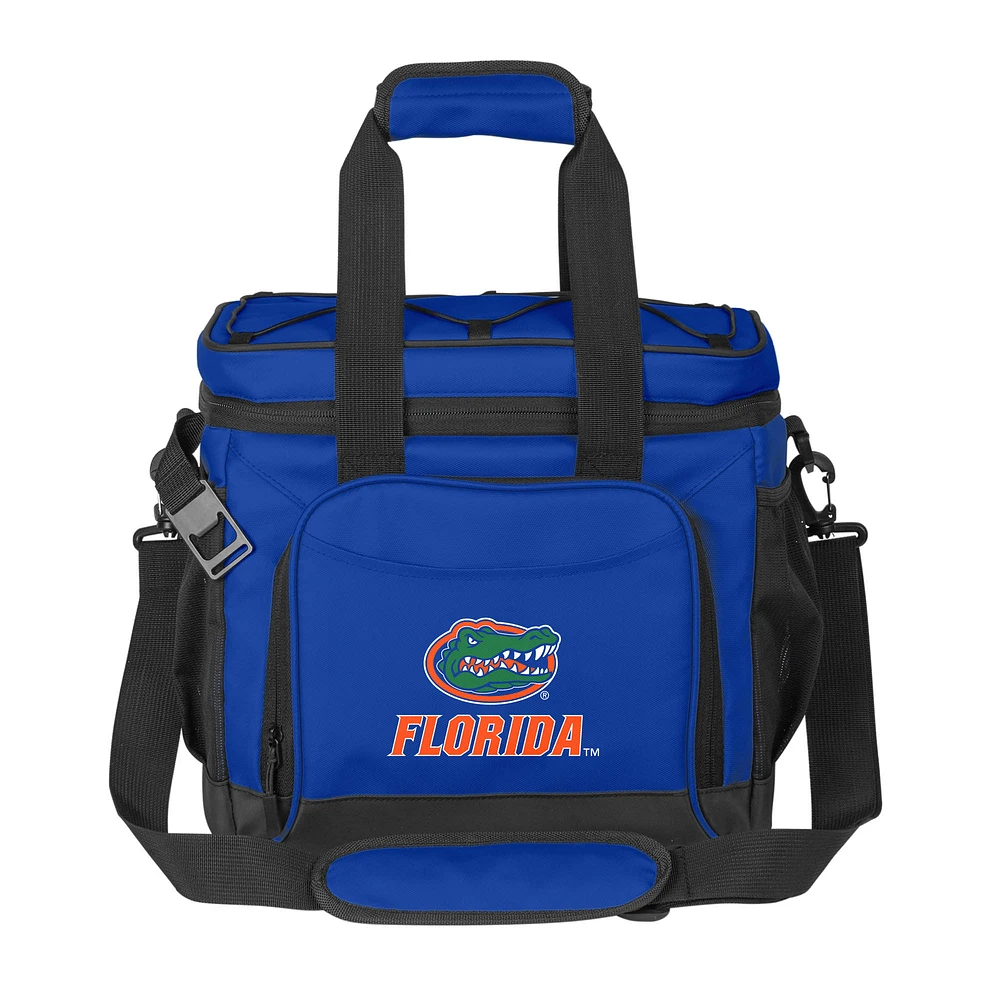 Florida Gators 24-Can Flex Cooler