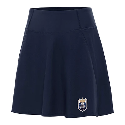 Women's Antigua Navy Seattle Reign FC Chip Skort