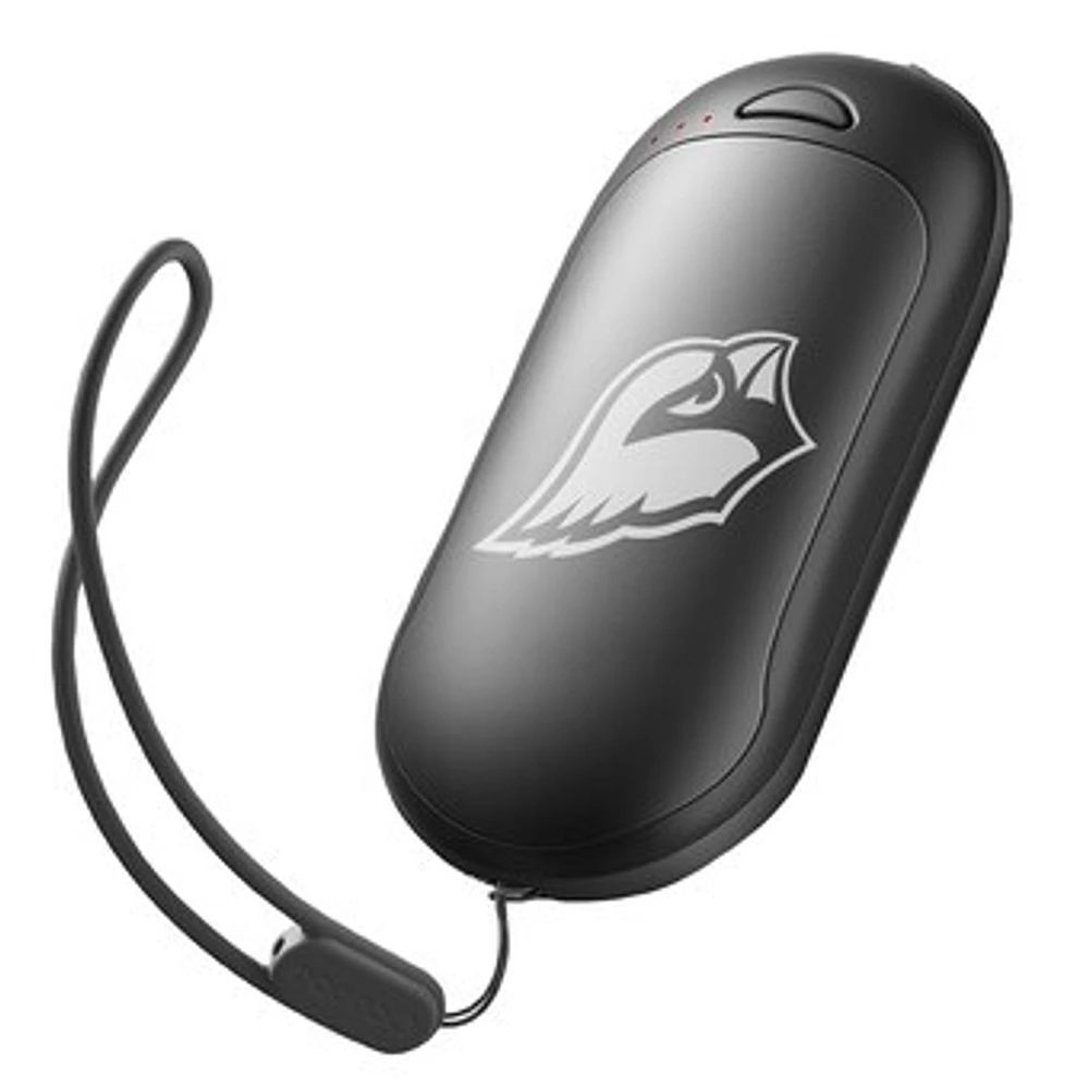 ActionHeat Arizona Cardinals Rechargeable Hand Warmer