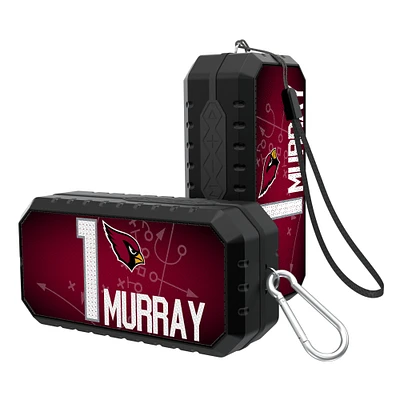 Keyscaper Kyler Murray Black Arizona Cardinals